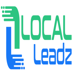Local Leadz