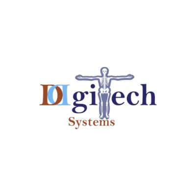 Digitech Systems