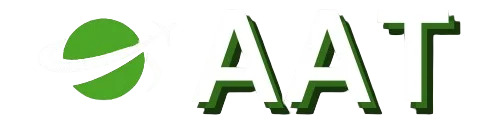 what terminal is ryanair at STN